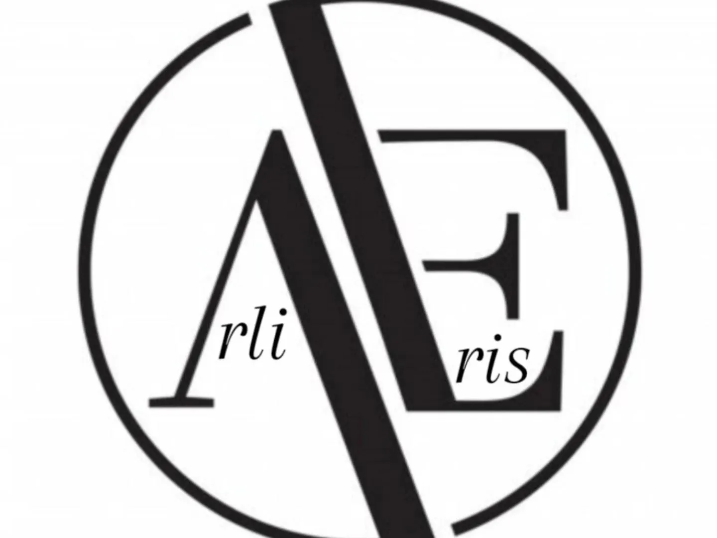 Arli Eris Rent Rooms Vlorë Pensión