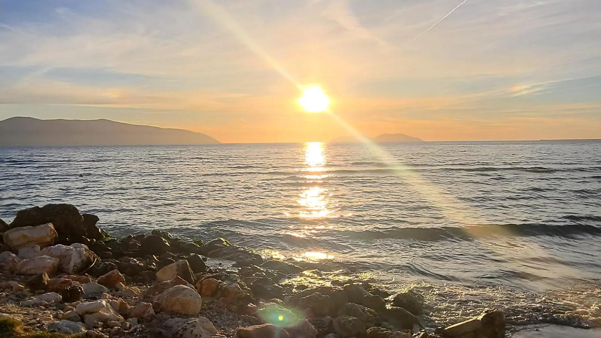 Pensión Arli Eris Rent Rooms Vlorë