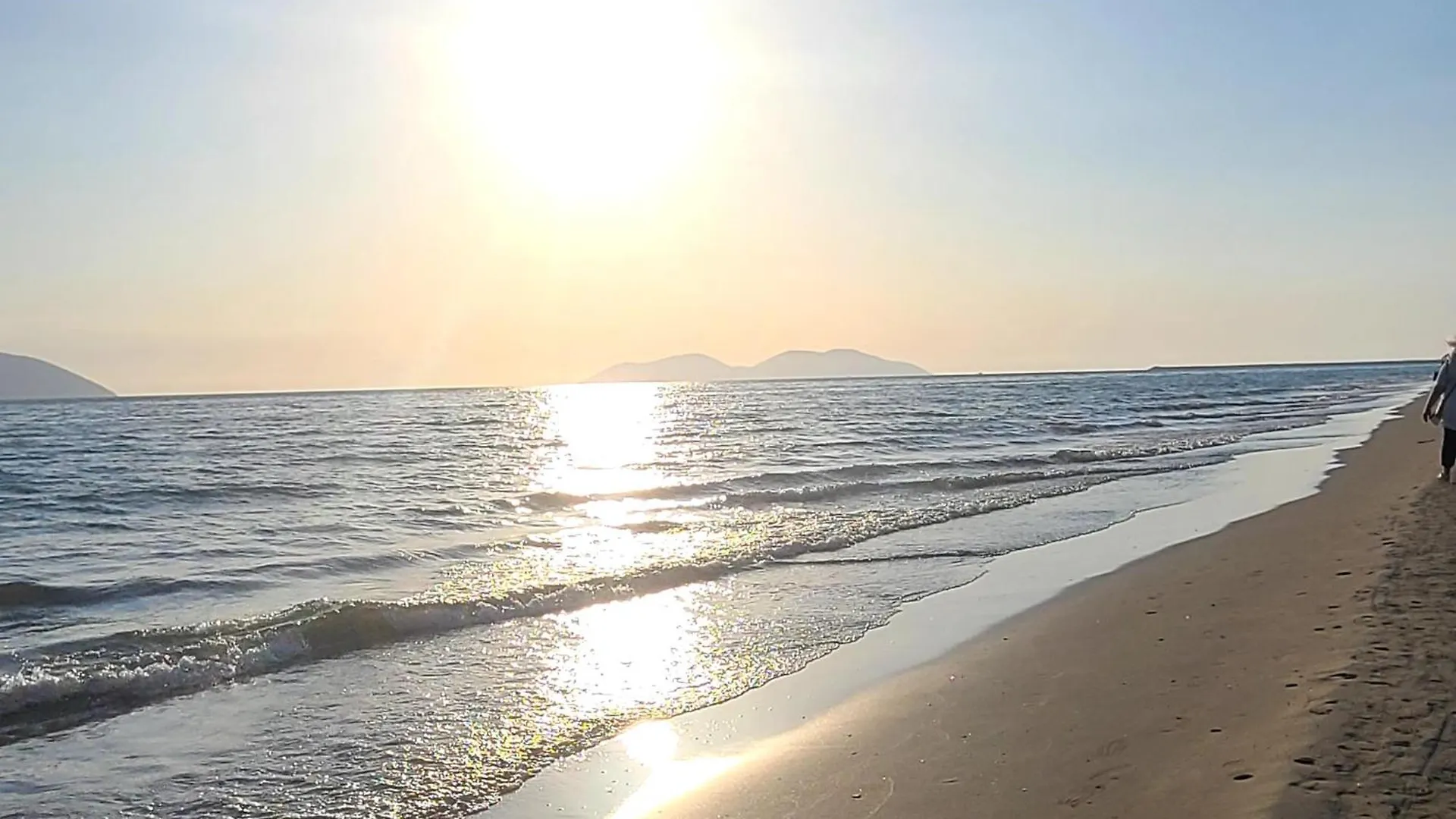 Arli Eris Rent Rooms Vlorë Albania